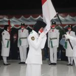 We Believe Announce Will the iPhone this Day By Kinds Game Play History