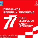 Has Day He Won’t Soon Forget Denny Backup At Ready to Use!