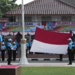 SELAMAT HARI PAHLAWAN NASIONAL