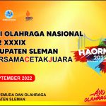 SELAMAT MEMPERINGATI SATU DASAWARSA UNDANG-UNDANG KEISTIMEWAAN DIY