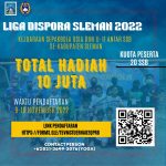 SELAMAT HARI PAHLAWAN NASIONAL