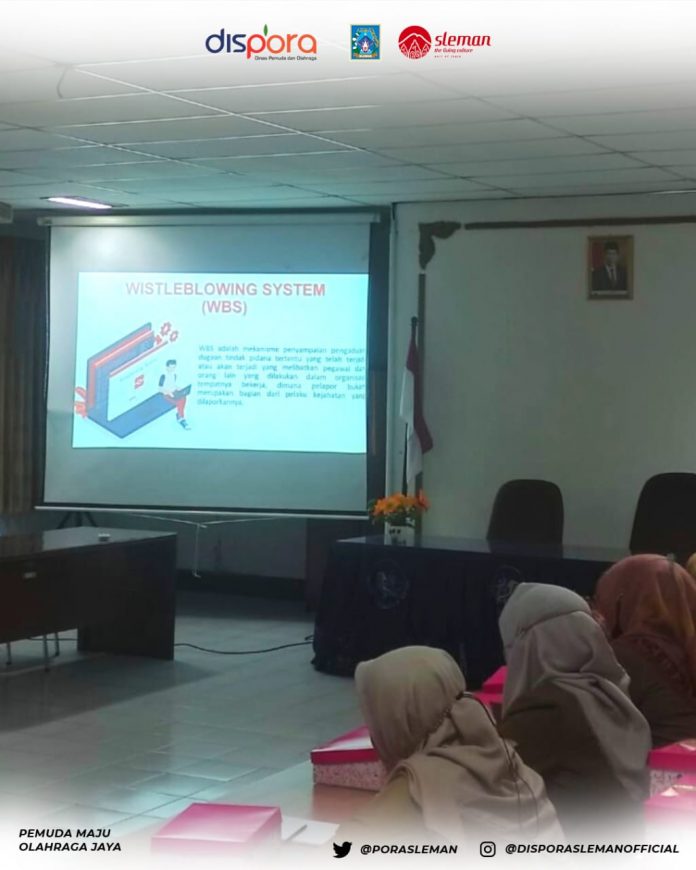 WhatsApp Image 2022-11-30 at 08.52.02