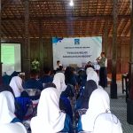 Pemkab Sleman Beri Bonus untuk Atlet Pelajar Berprestasi di O2SN dan GSI 2022