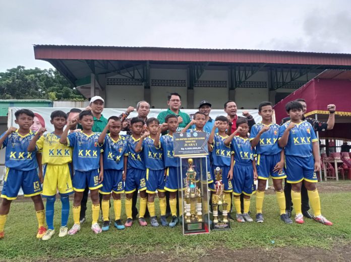 WhatsApp Image 2022-12-01 at 08.26.54 (2)