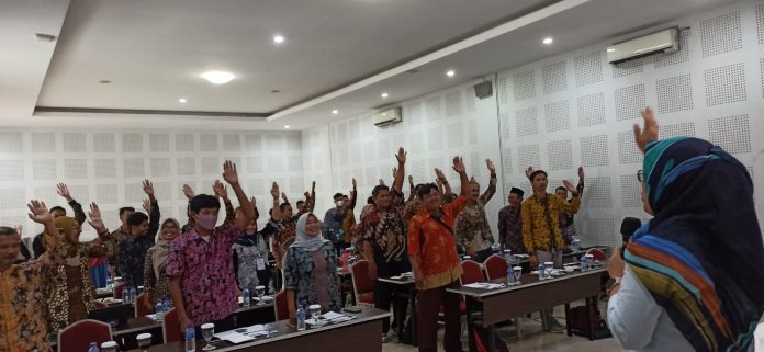 9e3dc183-8007-4ec8-8fca-4d2ca6923aee