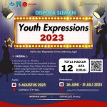 Gala Siswa Indonesia Jenjang SMP Kabupaten Sleman tahun 2023