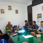 Gala Siswa Indonesia Jenjang SMP Kabupaten Sleman tahun 2023