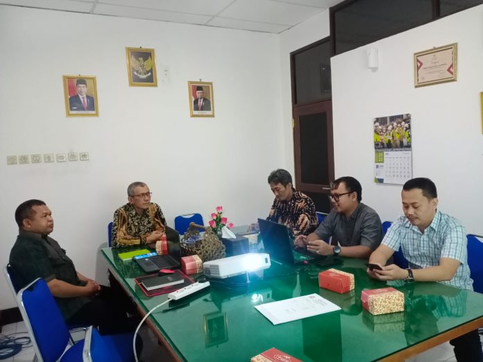 a71ca28f-28e6-4a50-b252-95f5b16fb982