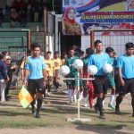 Youth Expressions 2023