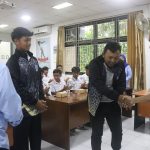 DIRGAHAYU REPUBLIK INDONESIA