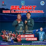 PEMILIHAN PEMUDA PELOPOR KABUPATEN SLEMAN TAHUN 2023