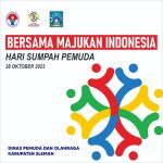 PEMBERITAHUAN PERUBAHAN JADWAL SELEKSI PLAPD KABUPATEN SLEMAN TAHUN 2023