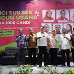 Selamat Hari Pahlawan, 10 November 2023