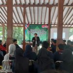 Pengumuman Seleksi Administrasi dan Jadwal Seleksi Kecabangan POPDA Kabupaten Sleman tahun 2024