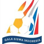 Surat Edaran Pelaksanaan Kegiatan GSI SMP Kabupaten Sleman tahun 2024