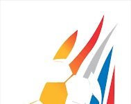 Surat Edaran Pelaksanaan Kegiatan GSI SMP Kabupaten Sleman tahun 2024