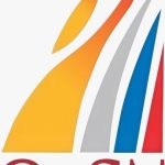 Surat Edaran Tentang Pelaksanaan Kegiatan O2SN Jenjang SD/ MI dan SMP/ MTs/sederajat Kabupaten Sleman tahun 2024