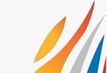 Surat Edaran Tentang Pelaksanaan Kegiatan O2SN Jenjang SD/ MI dan SMP/ MTs/sederajat Kabupaten Sleman tahun 2024