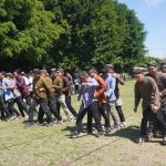 SELAMAT HARI JADI KE-108 KABUPATEN SLEMAN