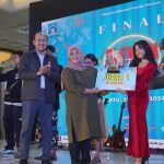 ASEAN Sport Day (ASD) 2024