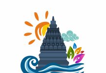 ASEAN Sport Day (ASD) 2024