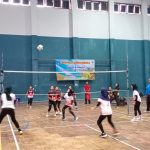 ASEAN Sport Day (ASD) 2024