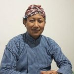 WEBINAR NASIONAL PEMUDA