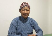 Pembinaan Atlet Berjenjang Jadi Kunci Sleman Pertahankan Prestasi Olahraga