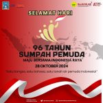 Kabupaten Sleman Berhasil Meraih Juara 1 Dalam Apresiasi Kabupaten Layak Wirausaha Muda tingkat Nasional tahun 2024