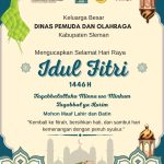 Pelatihan Panatacara bagi Pemuda di Kalurahan Margoluwih