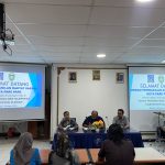 Selamat Hari Raya Idul Fitri 1446 H