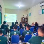 Lomba Olahraga Tradisional dalam Rangka Memperingati Hari Jadi ke-109 Kabupaten Sleman