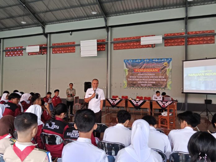 4c51c552-3171-4184-bd97-4073b2b6fbf1