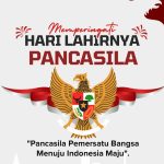 Dispora Menggelar Kegiatan Pembinaan Karakter Pemuda di SMA N 1 Seyegan