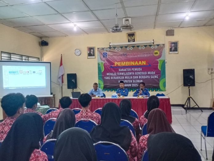 WhatsApp Image 2025-06-20 at 09.54.28