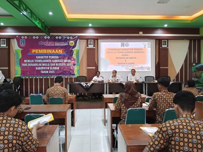 WhatsApp Image 2025-06-20 at 09.55.36 (1)