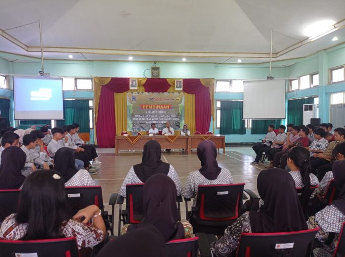 WhatsApp Image 2025-06-20 at 11.07.02