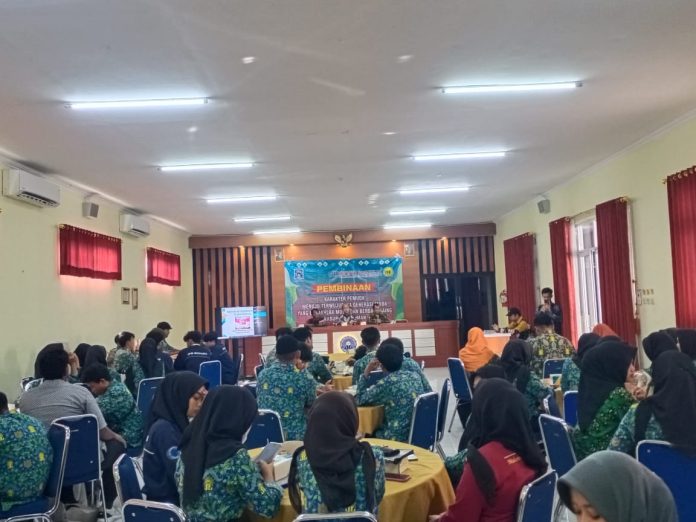 WhatsApp Image 2025-06-20 at 11.08.23