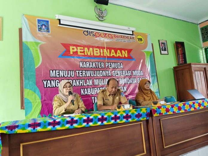 WhatsApp Image 2025-06-20 at 11.09.30