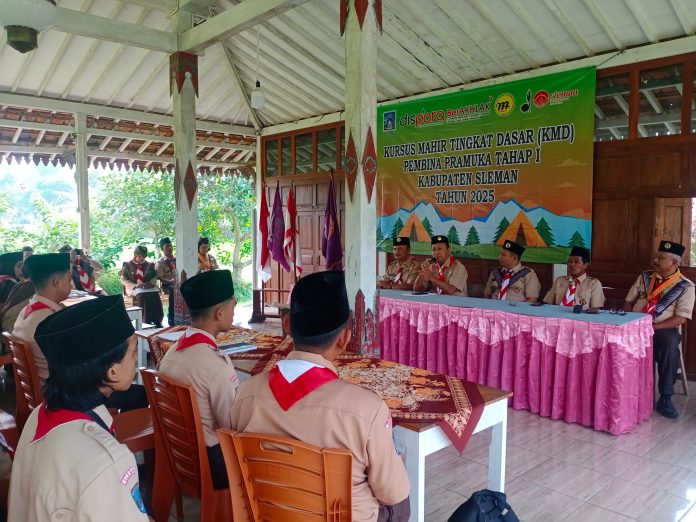 WhatsApp Image 2025-06-20 at 15.11.18