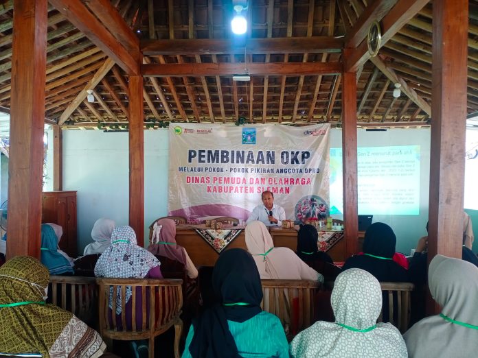 WhatsApp Image 2025-06-20 at 15.27.17