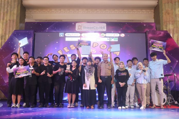 WhatsApp Image 2025-06-23 at 11.54.07 (1)