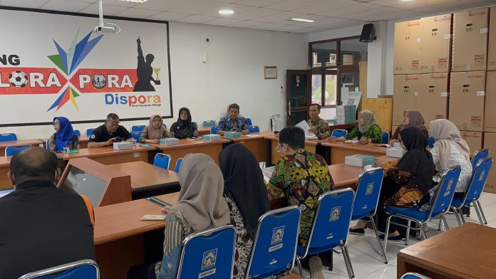 WhatsApp Image 2025-06-24 at 09.47.44