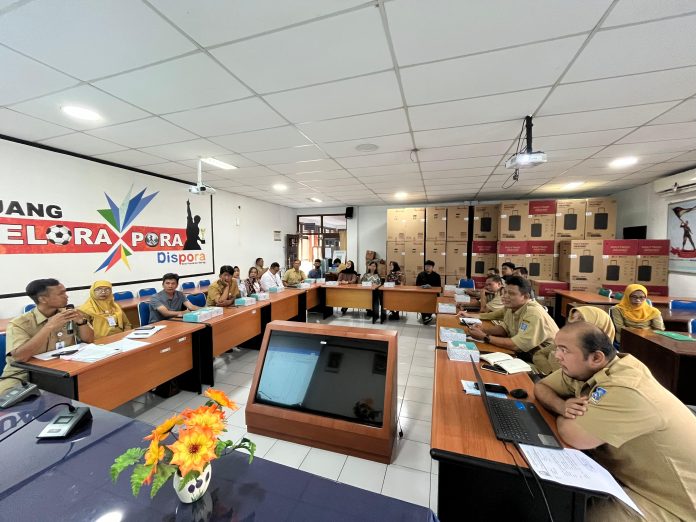 WhatsApp Image 2025-06-25 at 18.47.46