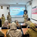 Selamat Tahun Baru Islam 1447 Hijriah