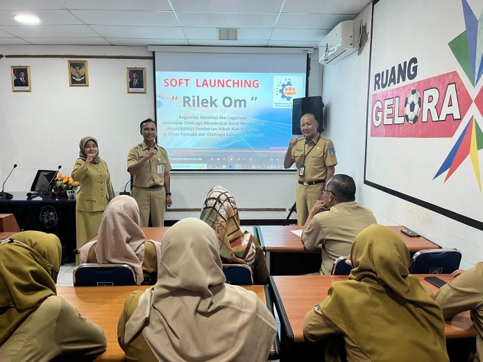 WhatsApp Image 2025-06-30 at 18.51.25