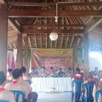 Pemilihan Pemuda Pelopor tahun 2025