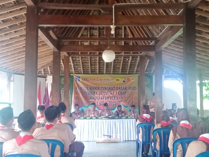 WhatsApp Image 2025-07-12 at 15.04.04