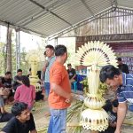 Pemilihan Pemuda Pelopor tahun 2025