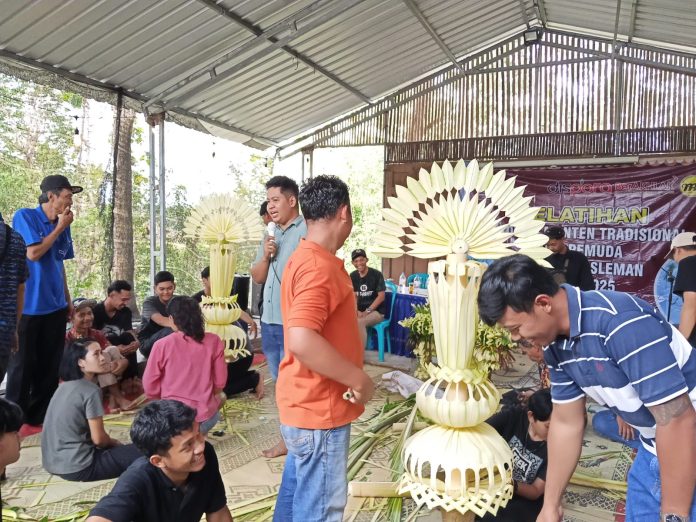 aec040ee-f12a-4524-83a7-a761cd43ad50